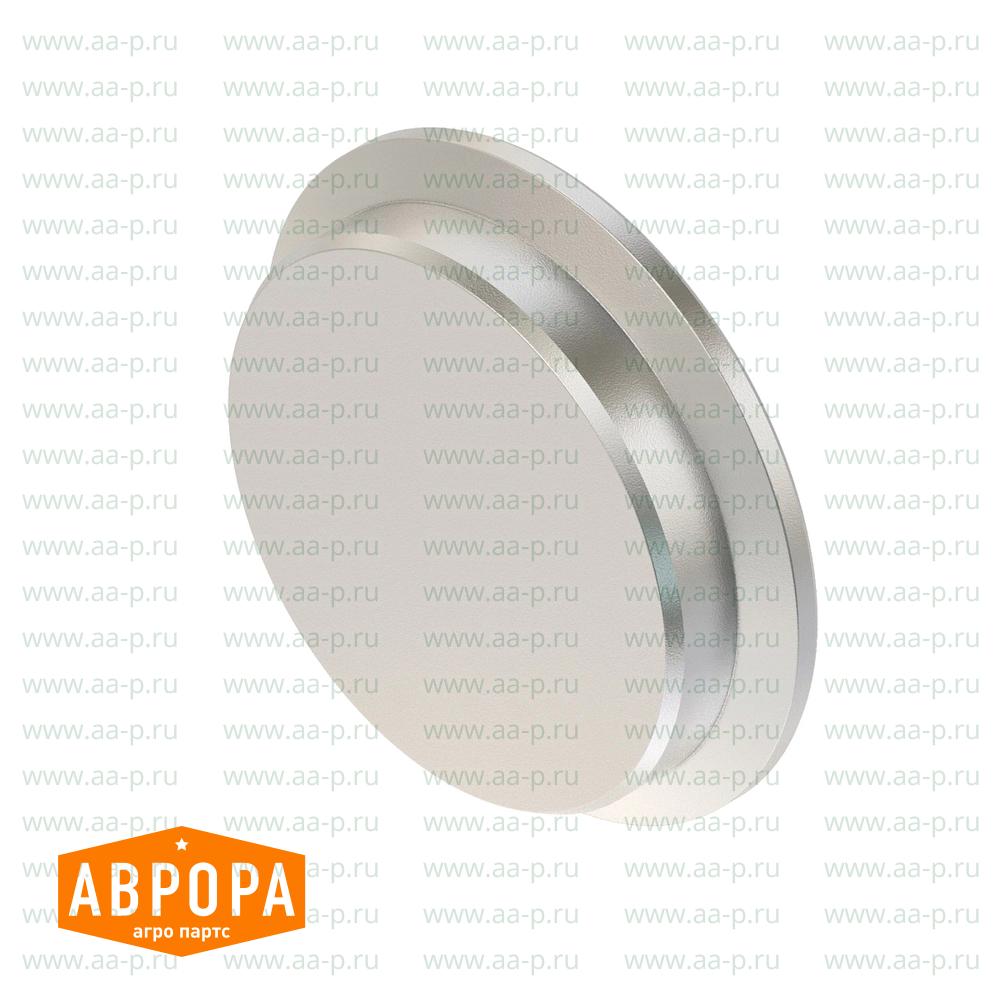 CE18229 ЗАГЛУШКА